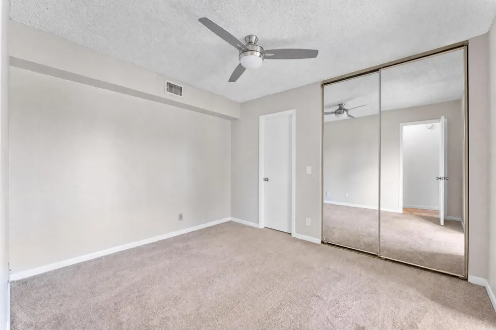 3750 VICTORIA DRIVE West Palm Beach, FL 33406