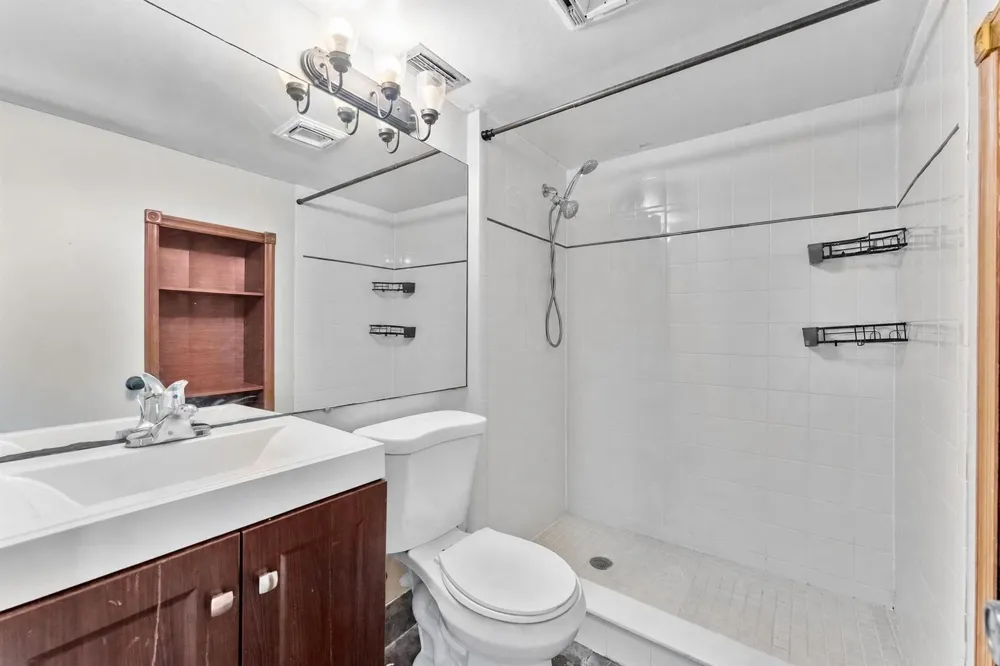 3750 VICTORIA DRIVE West Palm Beach, FL 33406