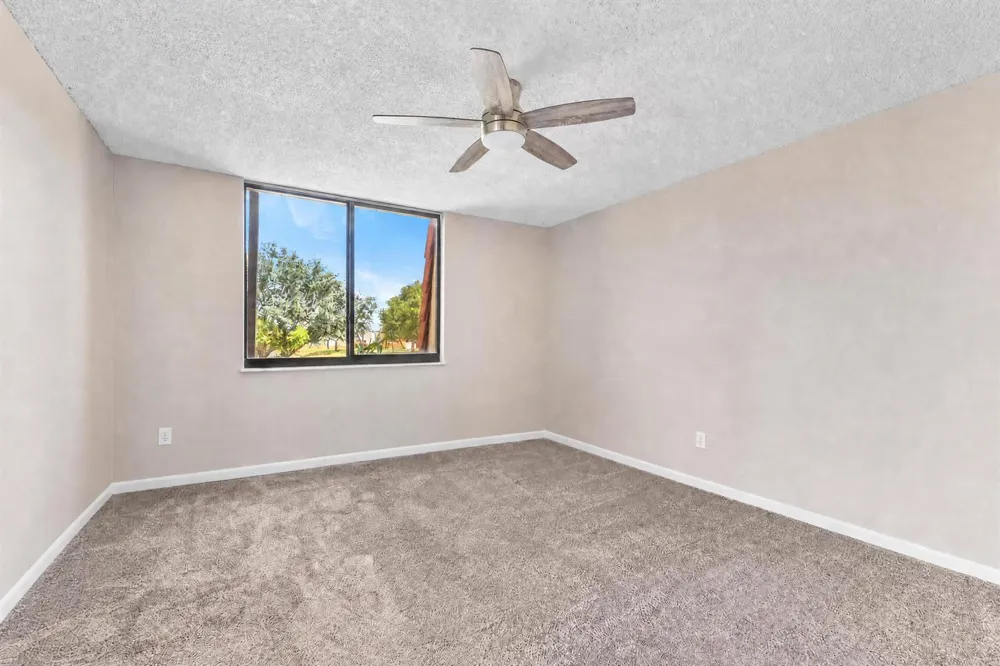 3750 VICTORIA DRIVE West Palm Beach, FL 33406