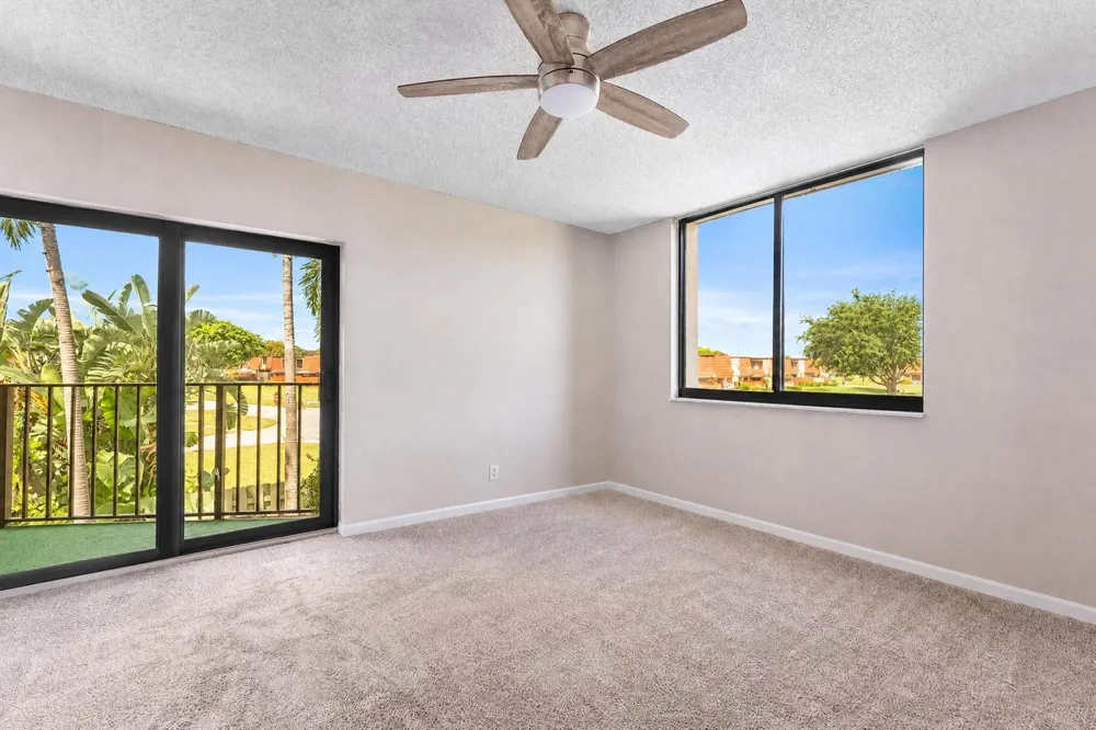 3750 VICTORIA DRIVE West Palm Beach, FL 33406
