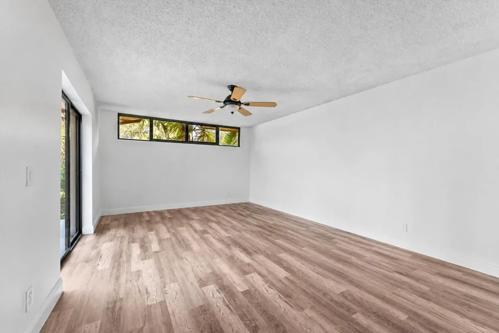 3750 VICTORIA DRIVE West Palm Beach, FL 33406