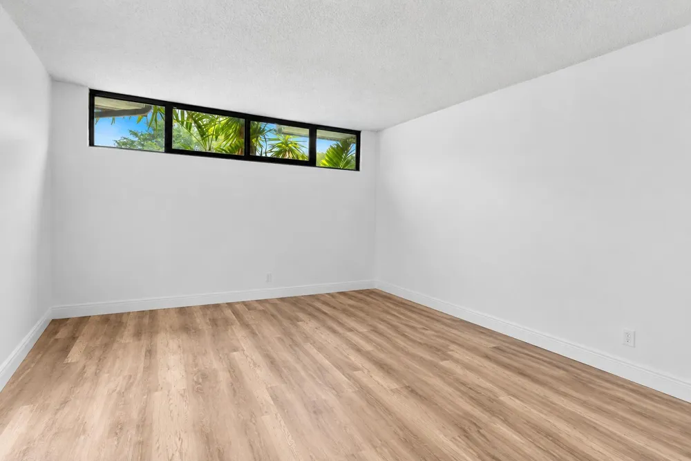 3750 VICTORIA DRIVE West Palm Beach, FL 33406