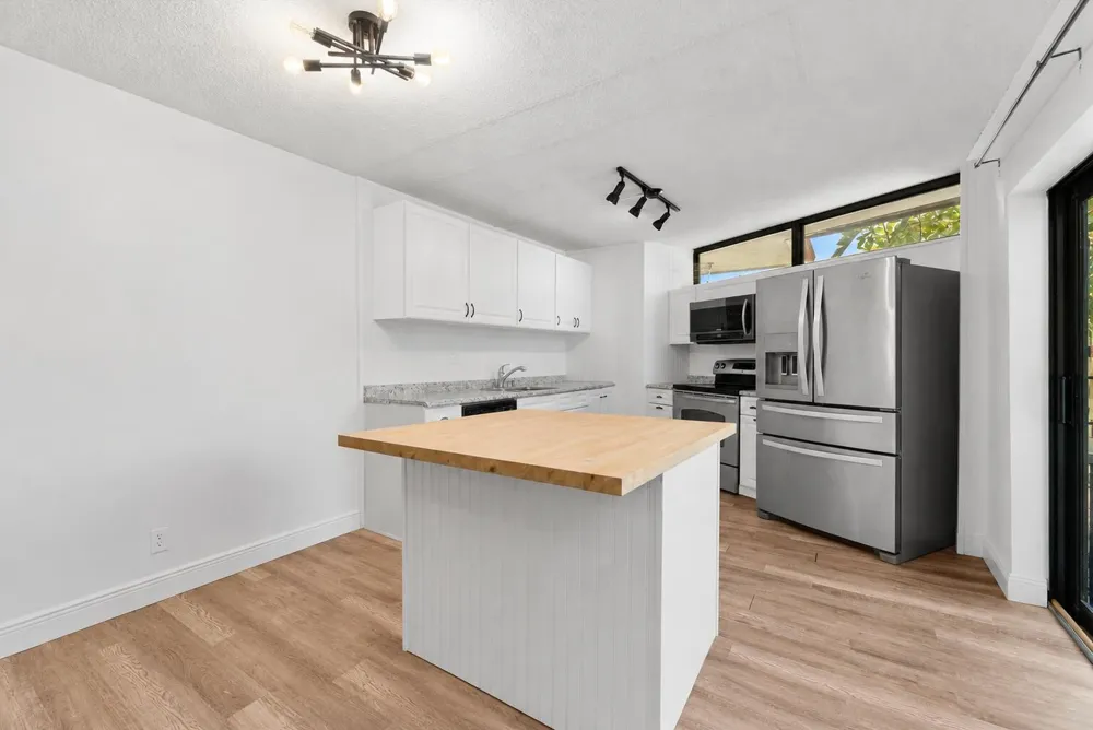 3750 VICTORIA DRIVE West Palm Beach, FL 33406