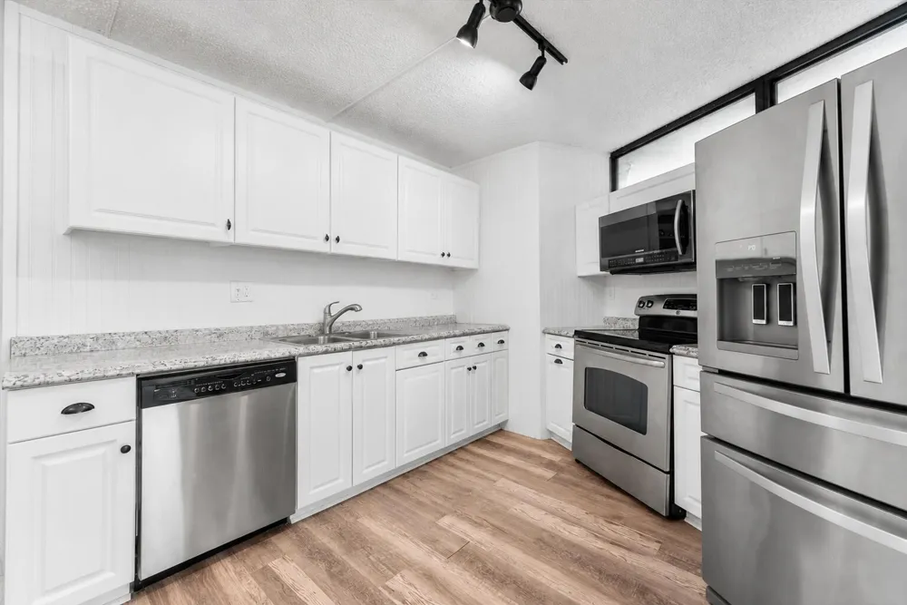 3750 VICTORIA DRIVE West Palm Beach, FL 33406