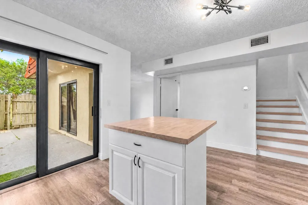 3750 VICTORIA DRIVE West Palm Beach, FL 33406