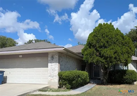 1428 Devin Drive