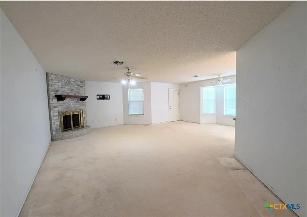 1428 Devin Drive New Braunfels, TX 78130