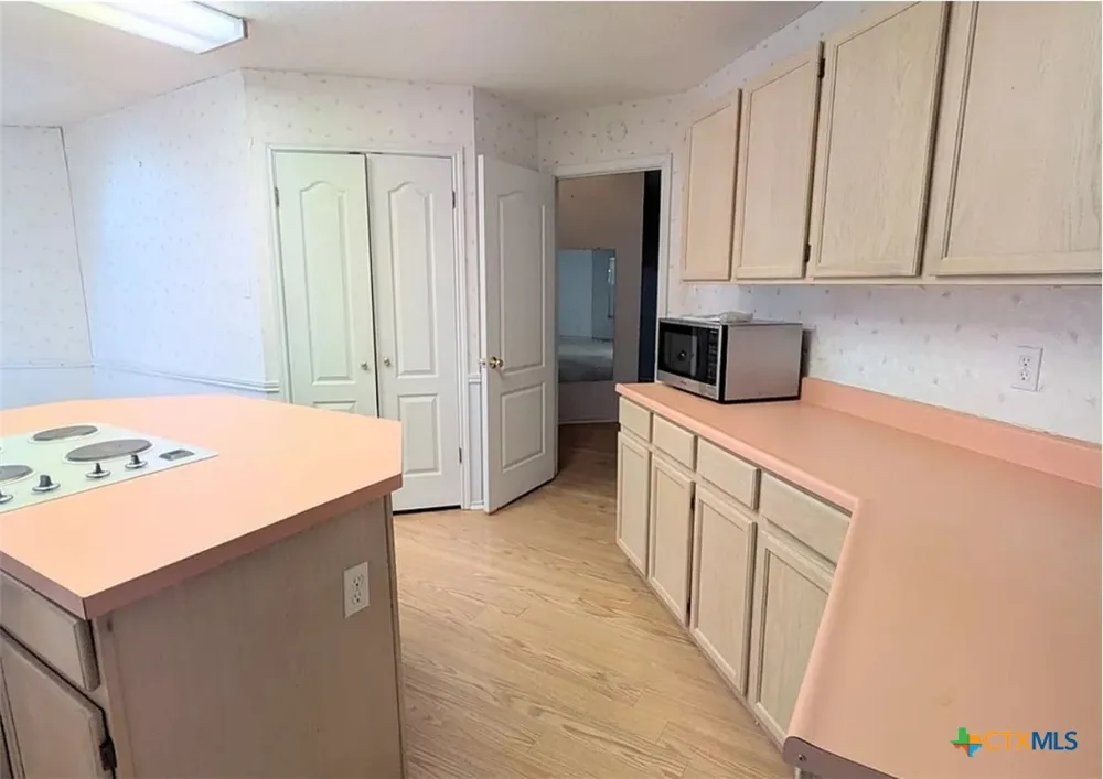 1428 Devin Drive New Braunfels, TX 78130