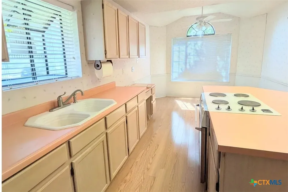 1428 Devin Drive New Braunfels, TX 78130