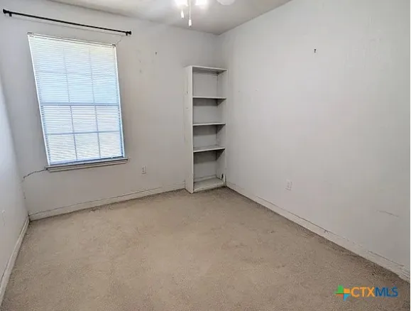 1428 Devin Drive New Braunfels, TX 78130