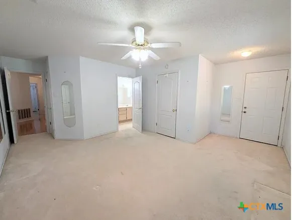 1428 Devin Drive New Braunfels, TX 78130