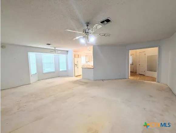 1428 Devin Drive New Braunfels, TX 78130