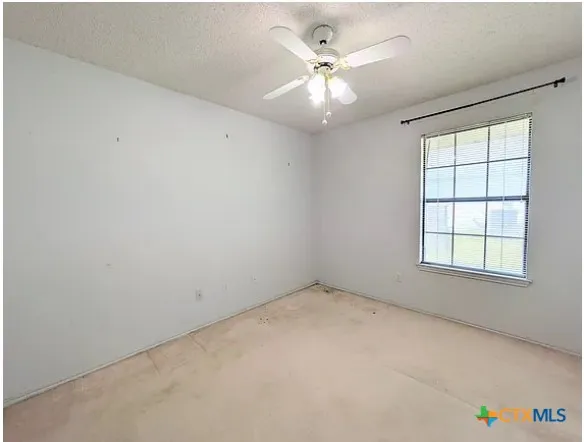 1428 Devin Drive New Braunfels, TX 78130