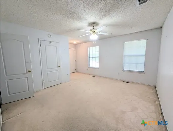 1428 Devin Drive New Braunfels, TX 78130