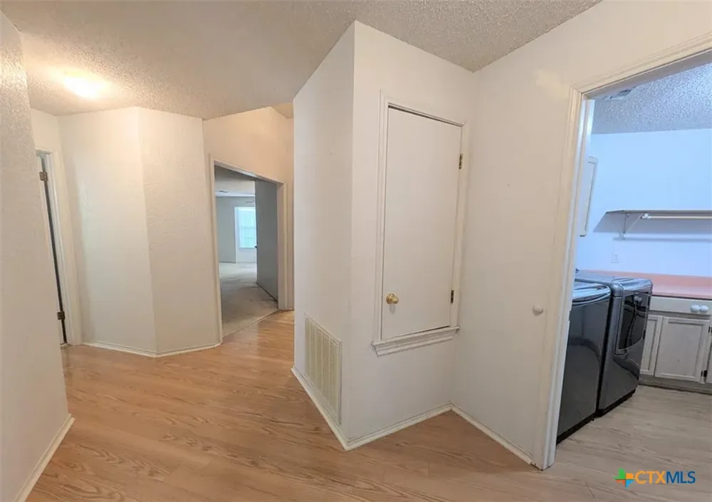 1428 Devin Drive New Braunfels, TX 78130