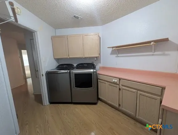 1428 Devin Drive New Braunfels, TX 78130