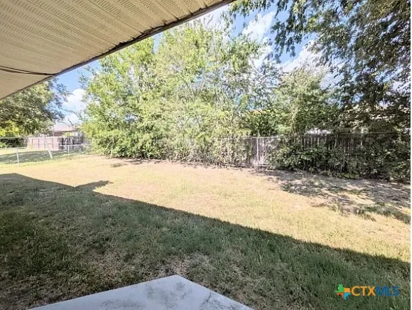 1428 Devin Drive New Braunfels, TX 78130