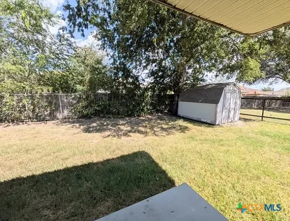 1428 Devin Drive New Braunfels, TX 78130