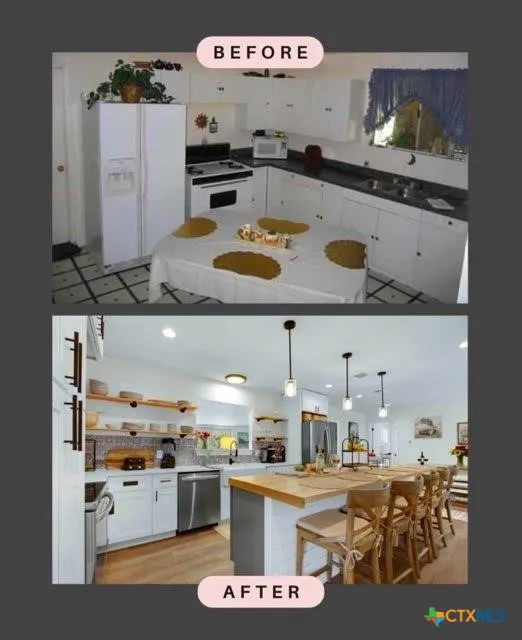 891 Lost Creek Wimberley, TX 78676