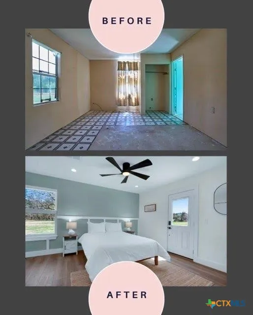 891 Lost Creek Wimberley, TX 78676