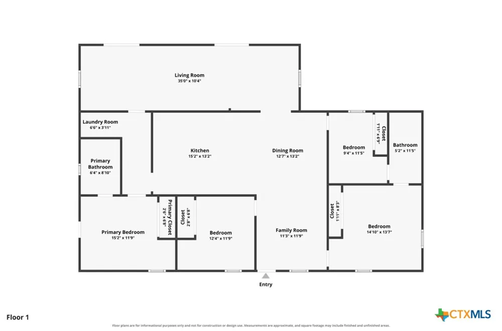 891 Lost Creek Wimberley, TX 78676