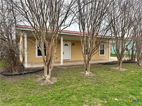 3340 Dacy Lane #3