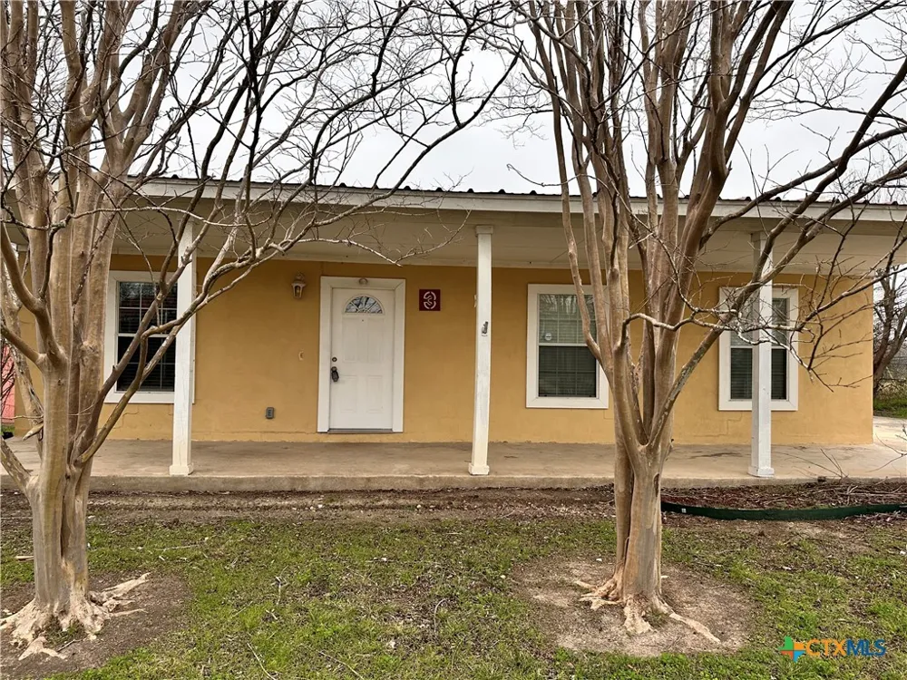 3340 Dacy Lane #3 Kyle, TX 78640