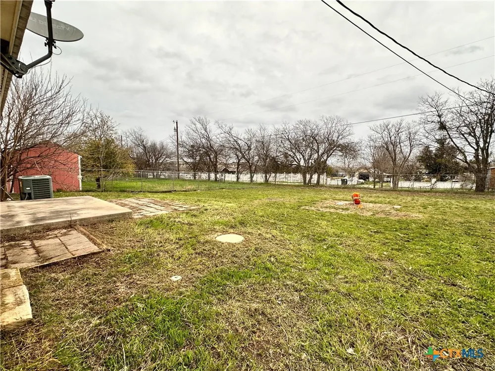 3340 Dacy Lane #3 Kyle, TX 78640