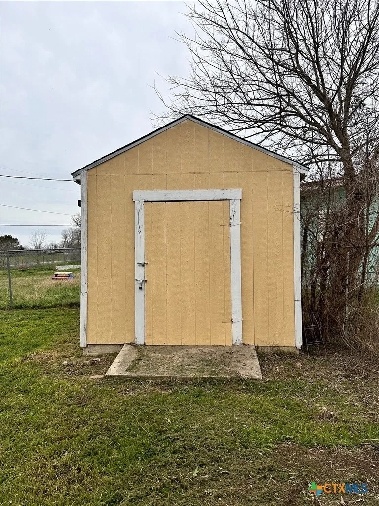 3340 Dacy Lane #3 Kyle, TX 78640