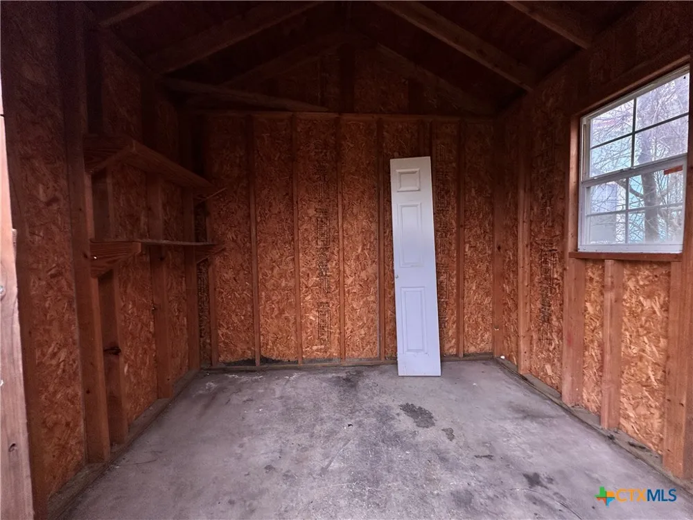3340 Dacy Lane #3 Kyle, TX 78640