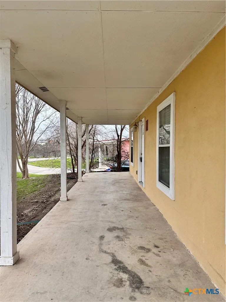 3340 Dacy Lane #3 Kyle, TX 78640