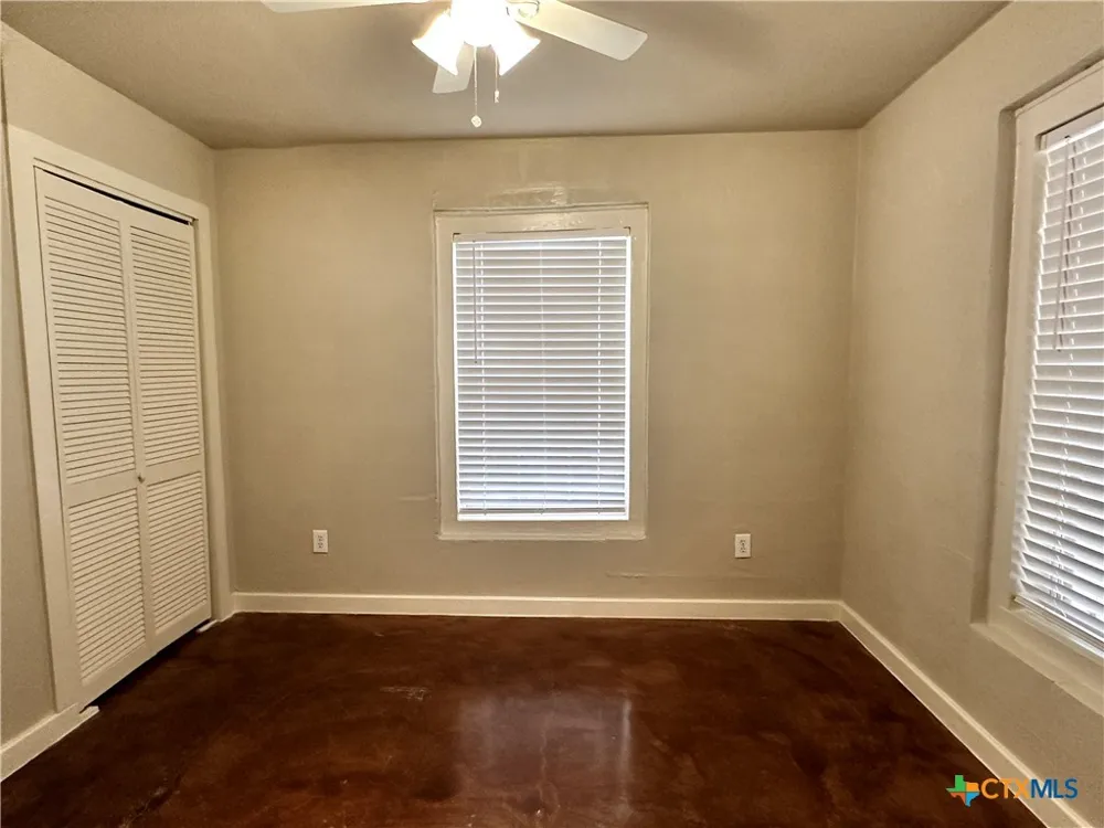 3340 Dacy Lane #3 Kyle, TX 78640