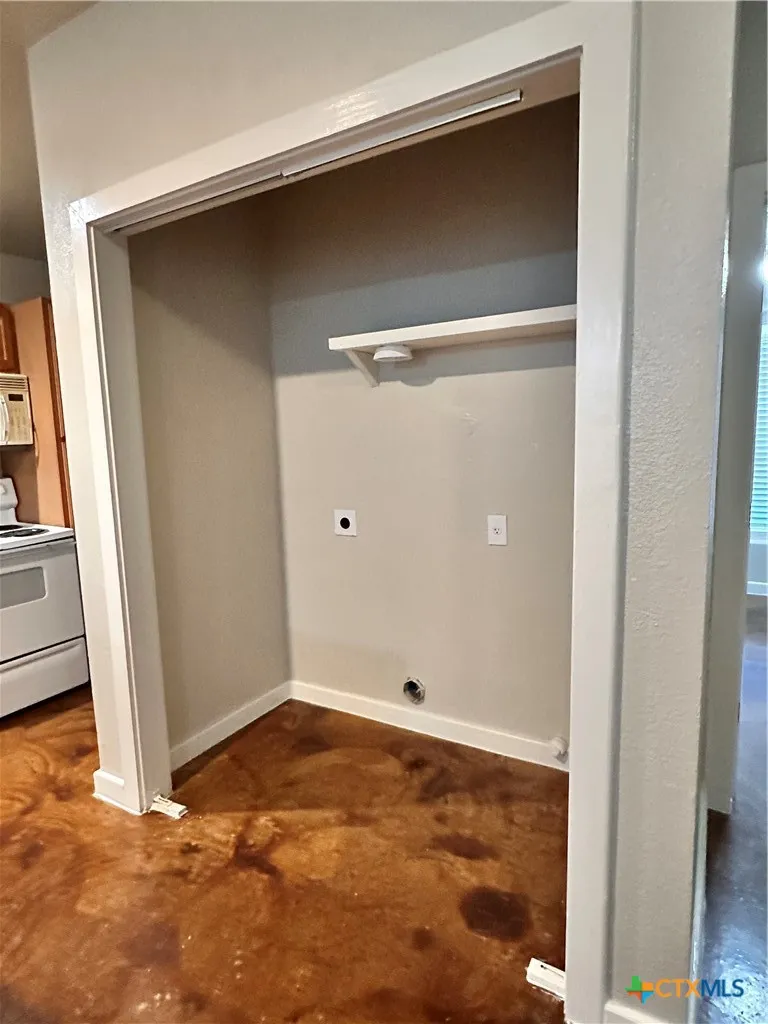 3340 Dacy Lane #3 Kyle, TX 78640