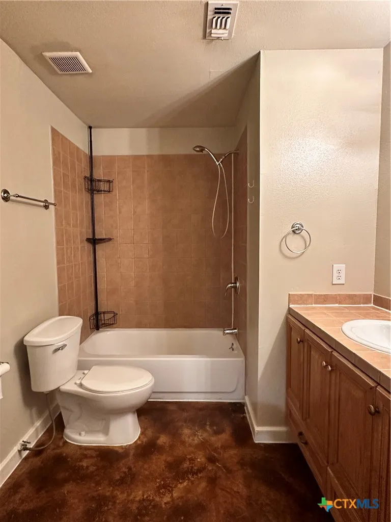 3340 Dacy Lane #3 Kyle, TX 78640
