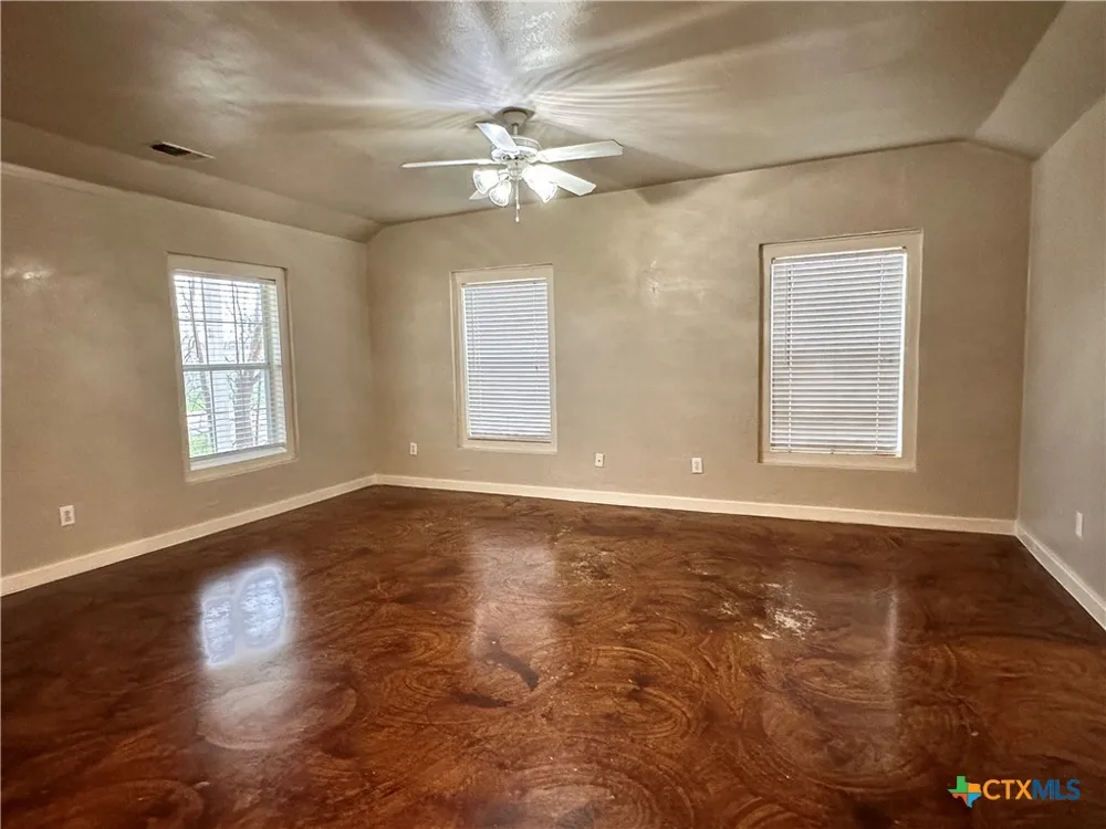 3340 Dacy Lane #3 Kyle, TX 78640