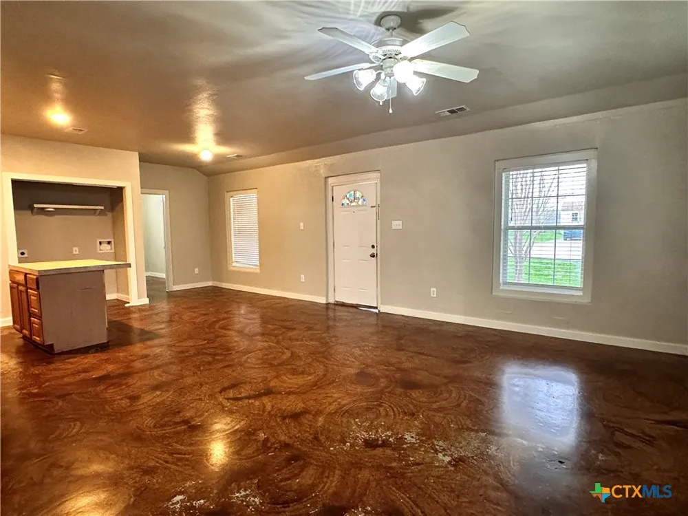3340 Dacy Lane #3 Kyle, TX 78640