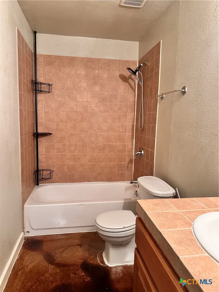 3340 Dacy Lane #3 Kyle, TX 78640