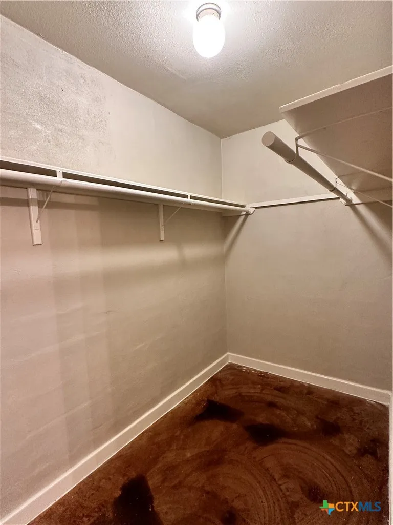 3340 Dacy Lane #3 Kyle, TX 78640