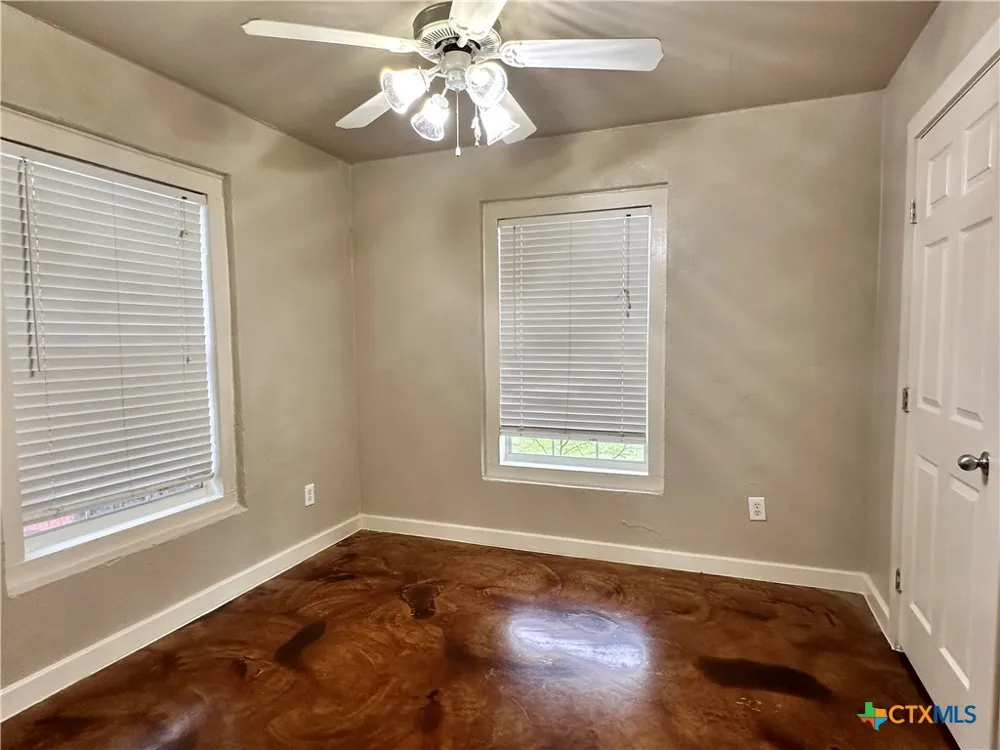 3340 Dacy Lane #3 Kyle, TX 78640