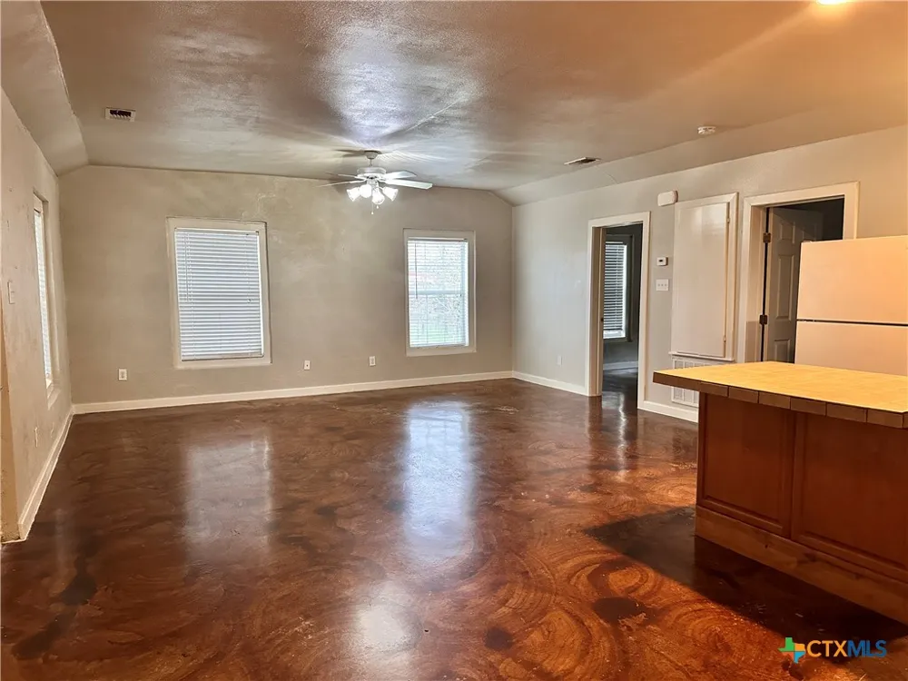 3340 Dacy Lane #3 Kyle, TX 78640