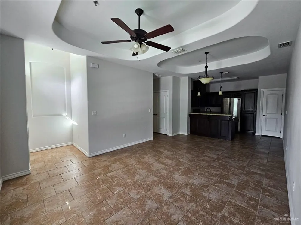 1917 S Texas Boulevard #9 Weslaco, TX 78596