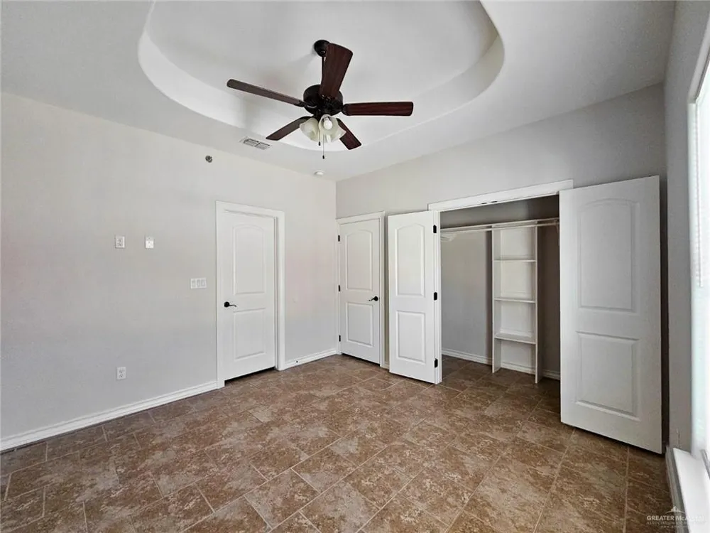 1917 S Texas Boulevard #9 Weslaco, TX 78596