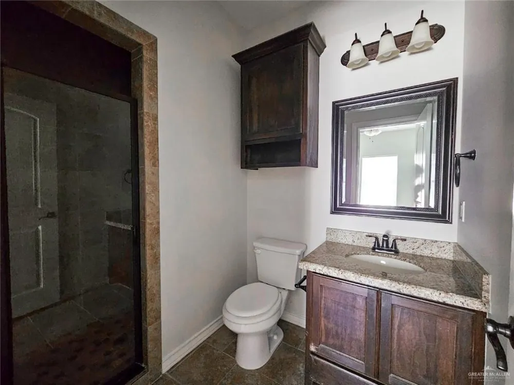 1917 S Texas Boulevard #9 Weslaco, TX 78596