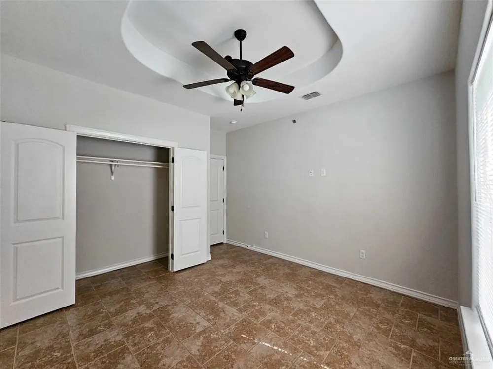 1917 S Texas Boulevard #9 Weslaco, TX 78596