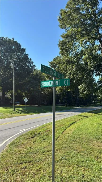 4116 SE southeast school Road