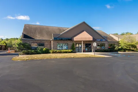 3301 W South Airport Road