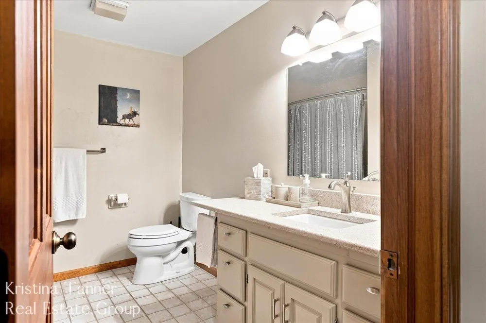 6930 Knapp Street NE Ada Township, MI 49301