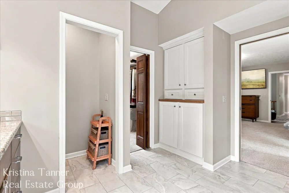 6930 Knapp Street NE Ada Township, MI 49301