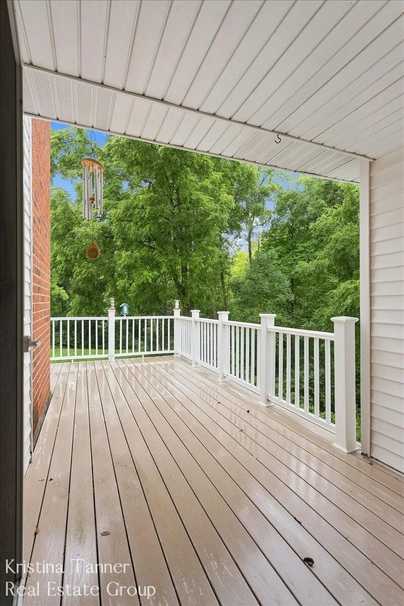 6930 Knapp Street NE Ada Township, MI 49301