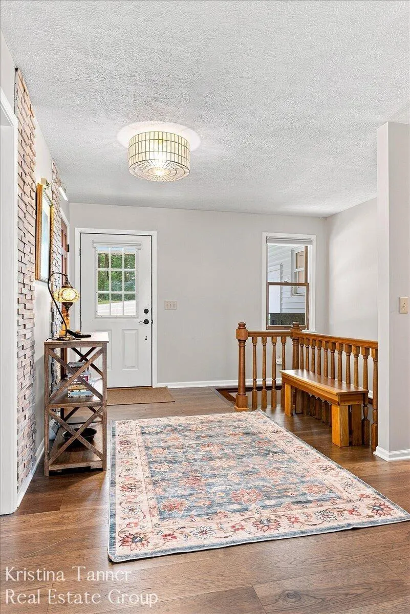 6930 Knapp Street NE Ada Township, MI 49301